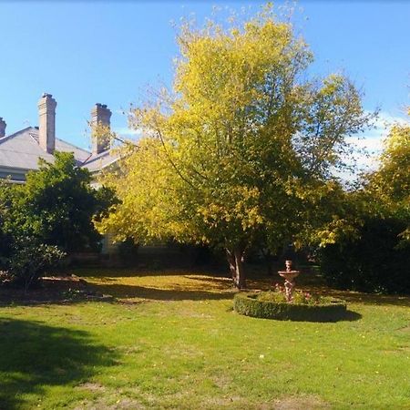 St Marys Oakdene Heritage Accommodation المظهر الخارجي الصورة
