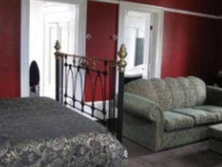 St Marys Oakdene Heritage Accommodation المظهر الخارجي الصورة