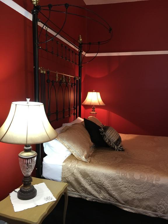 St Marys Oakdene Heritage Accommodation المظهر الخارجي الصورة
