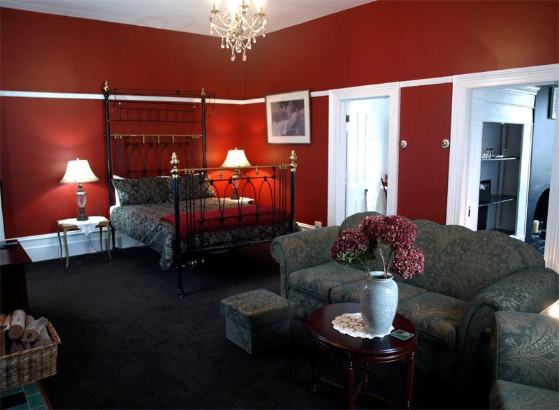 St Marys Oakdene Heritage Accommodation المظهر الخارجي الصورة